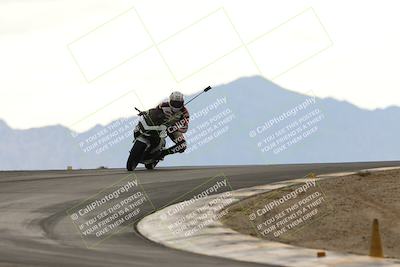 media/May-05-2025-Moto Forza (Mon) [[3c1838c5e5]]/3-C Group/Session 4 (Turn 12)/